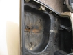 1967 Plymouth GTX   thumbnail image 27