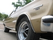 1967 Plymouth GTX   thumbnail image 29