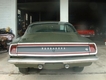 1969 Plymouth Barracuda   thumbnail image 03