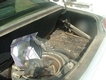 1969 Plymouth Barracuda   thumbnail image 05