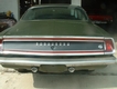 1969 Plymouth Barracuda   thumbnail image 07