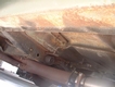 1969 Plymouth Barracuda   thumbnail image 09