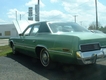 1974 Plymouth FURY   thumbnail image 02