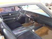 1969 Dodge Charger   thumbnail image 04