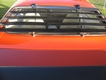 1971 Plymouth Barracuda ’Cuda thumbnail image 08