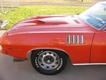 1971 Plymouth Barracuda ’Cuda thumbnail image 09
