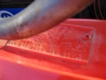 1971 Plymouth Barracuda ’Cuda thumbnail image 12