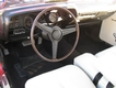 1971 Plymouth Barracuda ’Cuda thumbnail image 21