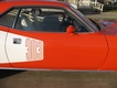 1971 Plymouth Barracuda ’Cuda thumbnail image 29