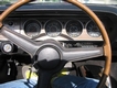 1970 Dodge Challenger Convertible thumbnail image 11