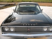 1967 Dodge Coronet   thumbnail image 05