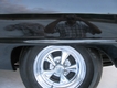 1967 Dodge Coronet   thumbnail image 14
