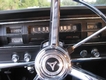 1967 Dodge Coronet   thumbnail image 27