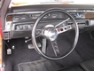 1969 Dodge Coronet 500 thumbnail image 05