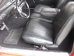 1969 Dodge Coronet 500 thumbnail image 06