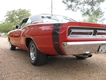 1969 Dodge Coronet 500 thumbnail image 11