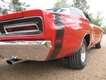 1969 Dodge Coronet 500 thumbnail image 12