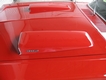 1969 Dodge Coronet 500 thumbnail image 15