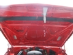 1969 Dodge Coronet 500 thumbnail image 16