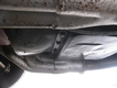 1969 Dodge Coronet 500 thumbnail image 30