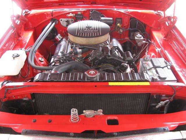 Dodge Coronet Vehicle Full-screen Gallery Image 03