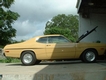 1975 Dodge Dart   thumbnail image 01
