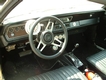 1975 Dodge Dart   thumbnail image 02
