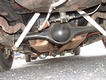 1975 Dodge Dart   thumbnail image 06