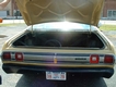 1975 Dodge Dart   thumbnail image 09