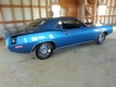 1970 Plymouth Barracuda ’Cuda thumbnail image 01