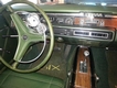 1969 Plymouth Satellite GTX thumbnail image 06