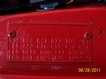 1970 Plymouth Barracuda   thumbnail image 04