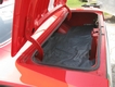 1970 Plymouth Barracuda   thumbnail image 07