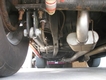 1970 Plymouth Barracuda   thumbnail image 13