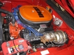 1970 Plymouth Barracuda   thumbnail image 22