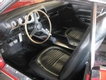 1970 Plymouth Barracuda   thumbnail image 25
