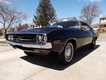 1971 Dodge Challenger RT thumbnail image 07