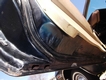 1971 Dodge Challenger RT thumbnail image 15