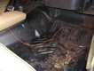 1971 Dodge Challenger RT thumbnail image 17