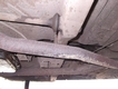 1971 Dodge Challenger RT thumbnail image 18