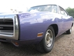 1970 Dodge Charger 500 thumbnail image 24