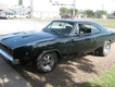 1968 Dodge Charger   thumbnail image 02