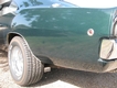 1968 Dodge Charger   thumbnail image 08