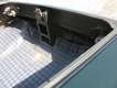 1968 Dodge Charger   thumbnail image 10