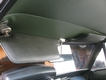 1968 Dodge Charger   thumbnail image 20