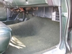 1968 Dodge Charger   thumbnail image 22