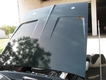 1968 Dodge Charger   thumbnail image 28