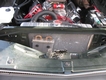 1968 Dodge Charger   thumbnail image 29