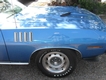 1971 Plymouth Barracuda ’Cuda thumbnail image 10