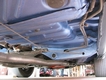 1971 Plymouth Barracuda ’Cuda thumbnail image 21